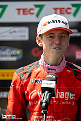 Martin Butschell-0959