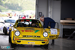 Martin Butschell-0968