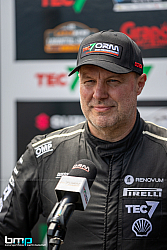 Martin Butschell-0975