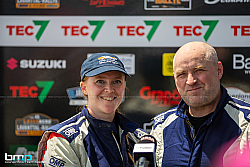 Martin Butschell-0978