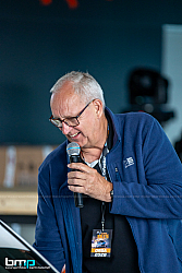 Martin Butschell-0982