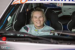Martin Butschell-0987
