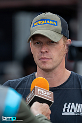 Martin Butschell-1023