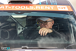 Martin Butschell-1040