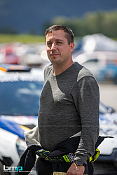 Martin Butschell-1074