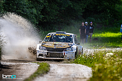 Martin Butschell-1104