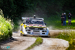Martin Butschell-1116