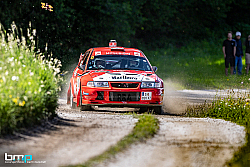 Martin Butschell-1127
