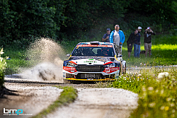 Martin Butschell-1181
