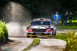 Martin Butschell-1183