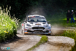 Martin Butschell-1199