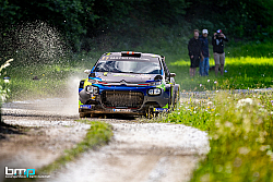 Martin Butschell-1248