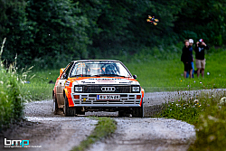 Martin Butschell-1384