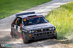 Martin Butschell-1398