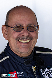 Martin Butschell-9338