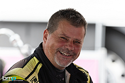 Martin Butschell-9340