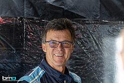Martin Butschell-9343