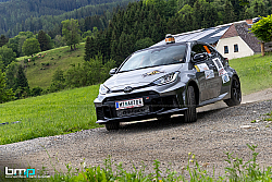 Martin Butschell-9350