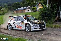 Martin Butschell-9379