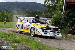 Martin Butschell-9396