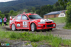 Martin Butschell-9418