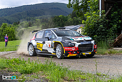 Martin Butschell-9448