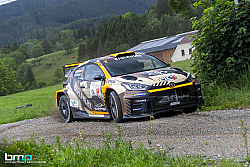 Martin Butschell-9463