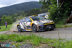 Martin Butschell-9469