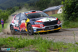 Martin Butschell-9495