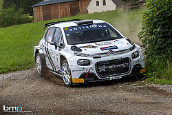 Martin Butschell-9509