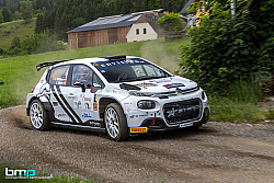 Martin Butschell-9516