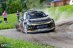 Martin Butschell-9571