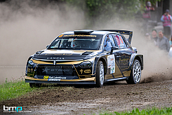 Martin Butschell-9584