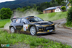 Martin Butschell-9585