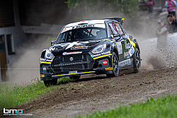 Martin Butschell-9616