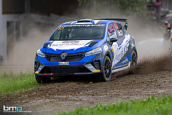 Martin Butschell-9633