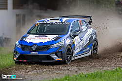 Martin Butschell-9635