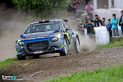Martin Butschell-9642