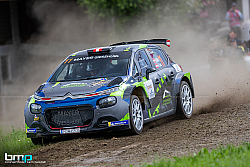 Martin Butschell-9646