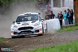 Martin Butschell-9657