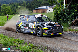 Martin Butschell-9661