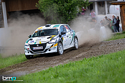 Martin Butschell-9676