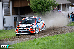 Martin Butschell-9685