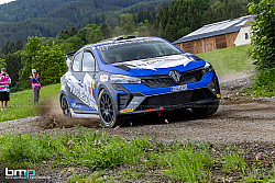 Martin Butschell-9686