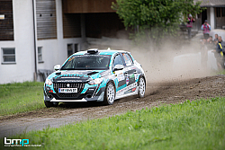 Martin Butschell-9696