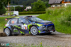 Martin Butschell-9705