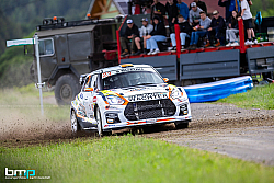 Martin Butschell-9725