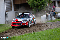 Martin Butschell-9747