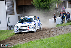 Martin Butschell-9756