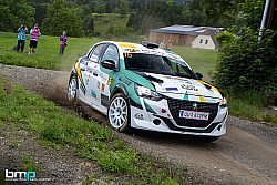 Martin Butschell-9776